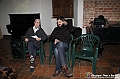 VBS_9429 - Presentazione nuovo numero rivista 'Roero terra ritrovata'